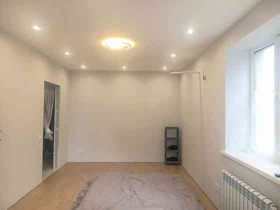 ЖК "Нова Конча Заспа", с. Ходосівка, Лісники! З новим ремонтом! Ходосовка