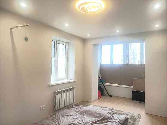 ЖК "Нова Конча Заспа", с. Ходосівка, Лісники! З новим ремонтом! Ходосовка