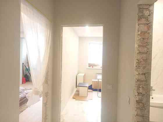 ЖК "Нова Конча Заспа", с. Ходосівка, Лісники! З новим ремонтом! Ходосовка