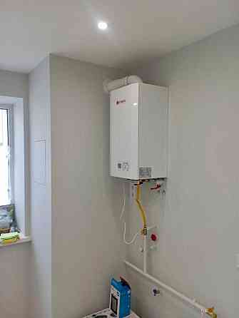 ЖК "Нова Конча Заспа", с. Ходосівка, Лісники! З новим ремонтом! Ходосовка