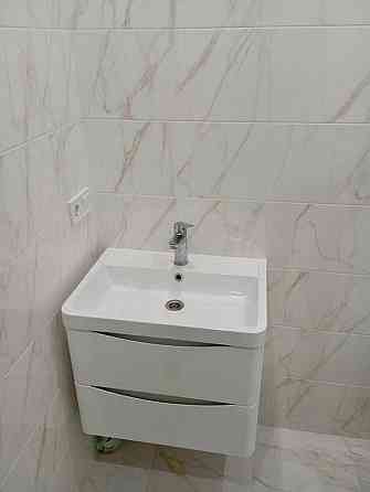 ЖК "Нова Конча Заспа", с. Ходосівка, Лісники! З новим ремонтом! Ходосовка