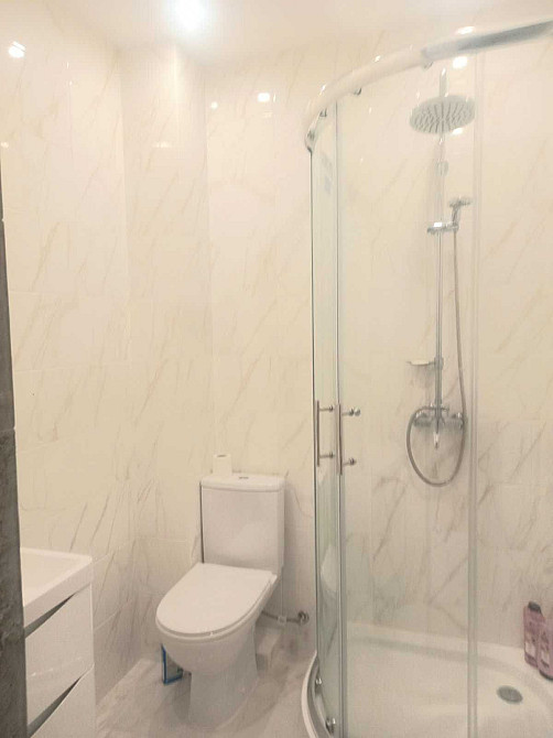 ЖК "Нова Конча Заспа", с. Ходосівка, Лісники! З новим ремонтом! Ходосівка - зображення 5