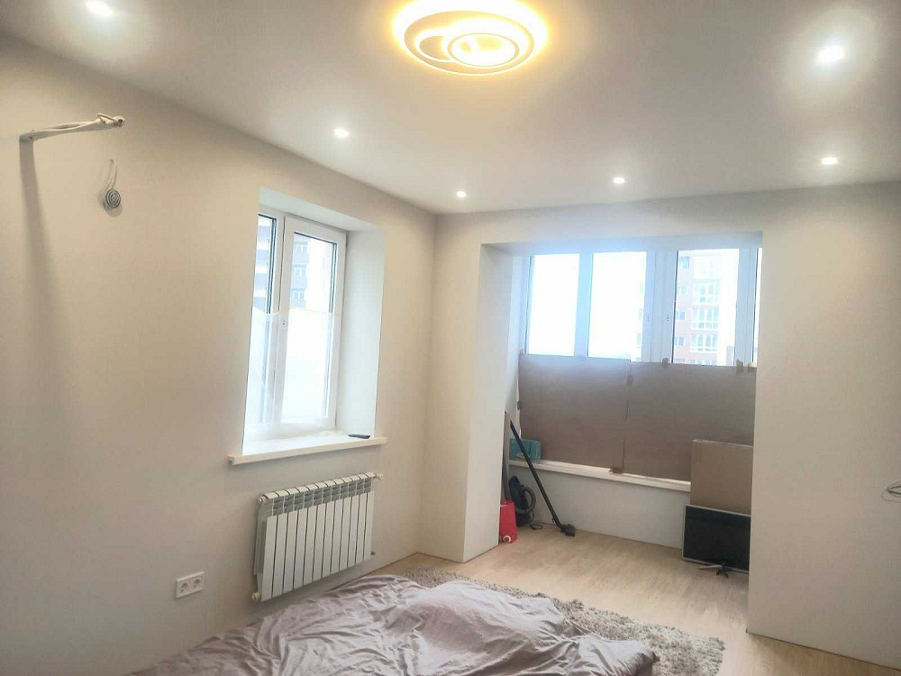 ЖК "Нова Конча Заспа", с. Ходосівка, Лісники! З новим ремонтом! Ходосівка - зображення 7