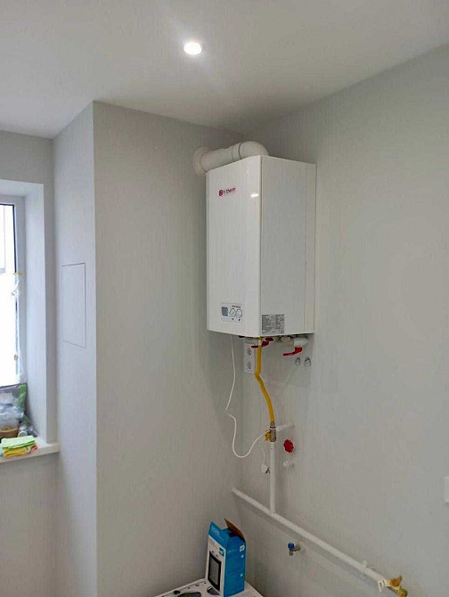 ЖК "Нова Конча Заспа", с. Ходосівка, Лісники! З новим ремонтом! Ходосівка - зображення 3