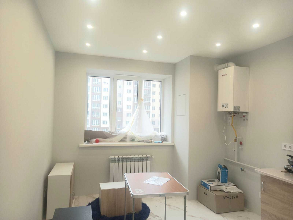 ЖК "Нова Конча Заспа", с. Ходосівка, Лісники! З новим ремонтом! Ходосівка - зображення 8