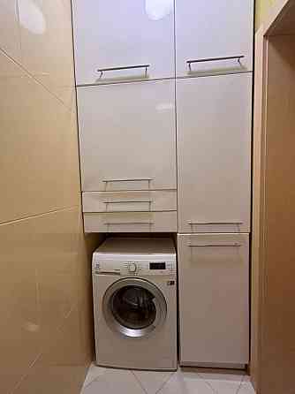 Продам 3 комнатную квартиру,ул.С.Парталы 17 а Харьков