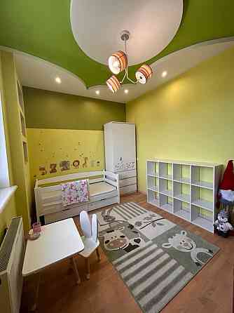 Продам 3 комнатную квартиру,ул.С.Парталы 17 а Харьков