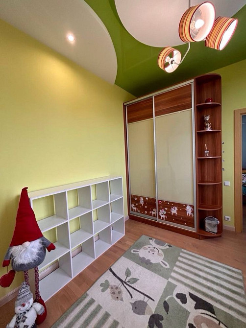 Продам 3 комнатную квартиру,ул.С.Парталы 17 а Харьков - изображение 7