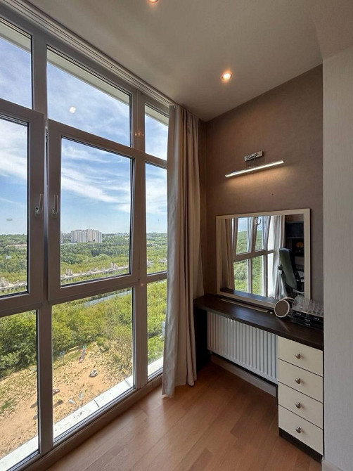 Продам 3 комнатную квартиру,ул.С.Парталы 17 а Харьков - изображение 1