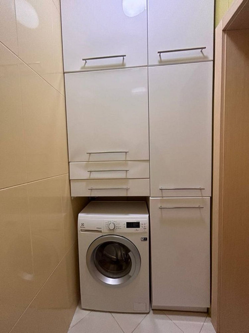 Продам 3 комнатную квартиру,ул.С.Парталы 17 а Харьков - изображение 5