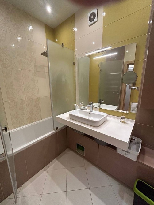 Продам 3 комнатную квартиру,ул.С.Парталы 17 а Харьков - изображение 4