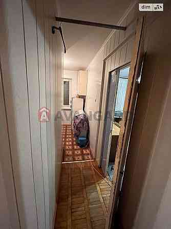 1к Вінниця,Ленінський,Космонавтів (під бізнес) Винница