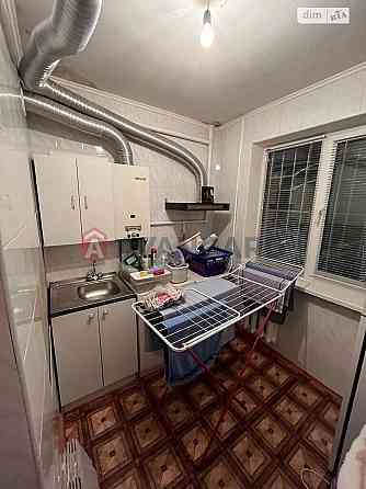 1к Вінниця,Ленінський,Космонавтів (під бізнес) Винница