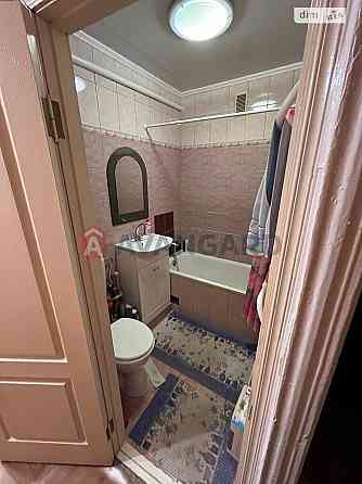 1к Вінниця,Ленінський,Космонавтів (під бізнес) Винница