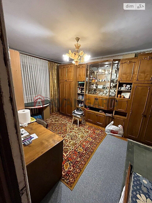 1к Вінниця,Ленінський,Космонавтів (під бізнес) Вінниця - зображення 5