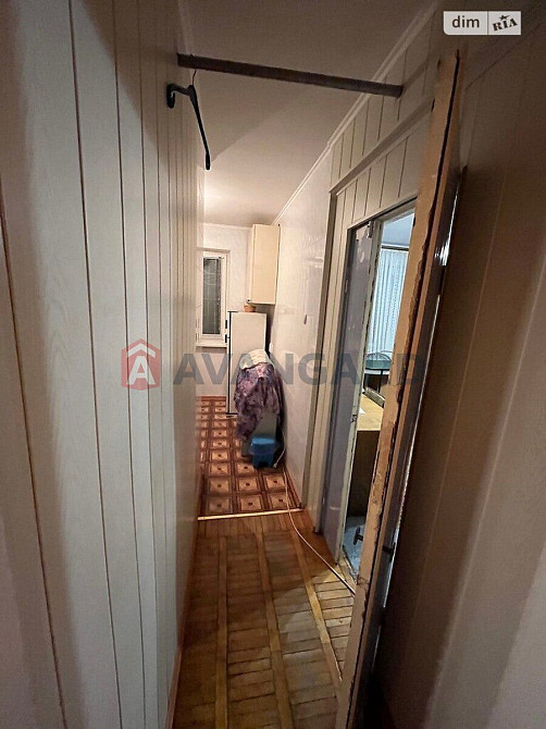 1к Вінниця,Ленінський,Космонавтів (під бізнес) Вінниця - зображення 3