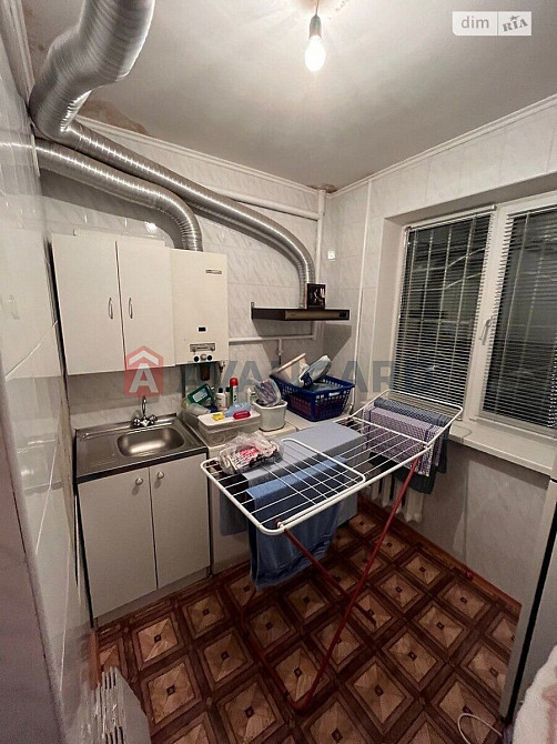 1к Вінниця,Ленінський,Космонавтів (під бізнес) Вінниця - зображення 4