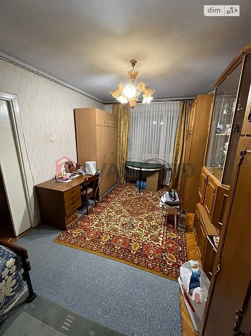 1к Вінниця,Ленінський,Космонавтів (під бізнес) Вінниця - зображення 6