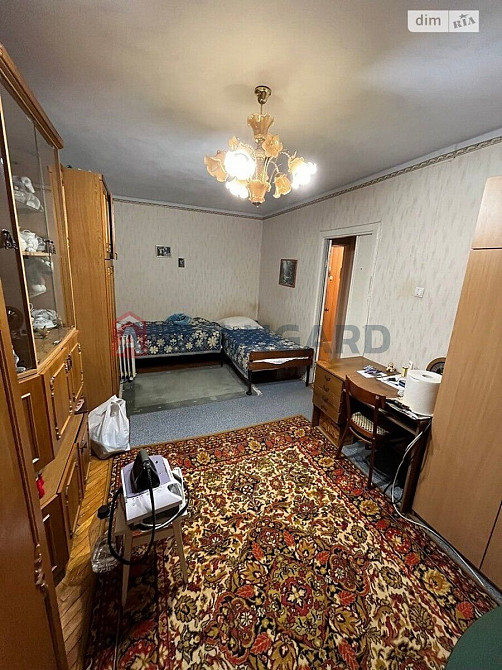 1к Вінниця,Ленінський,Космонавтів (під бізнес) Вінниця - зображення 7