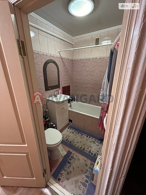 1к Вінниця,Ленінський,Космонавтів (під бізнес) Вінниця - зображення 2