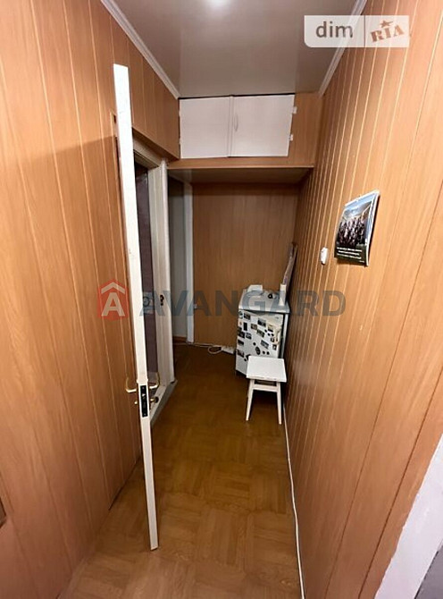 1к Вінниця,Ленінський,Космонавтів (під бізнес) Вінниця - зображення 1