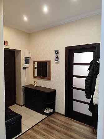 4 кімнатна квартира Гайок Біла Церква