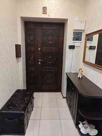 4 кімнатна квартира Гайок Біла Церква