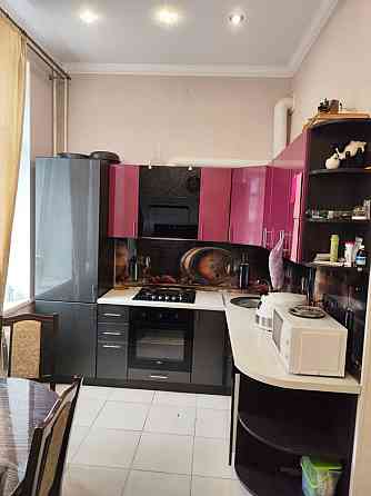 4 кімнатна квартира Гайок Біла Церква