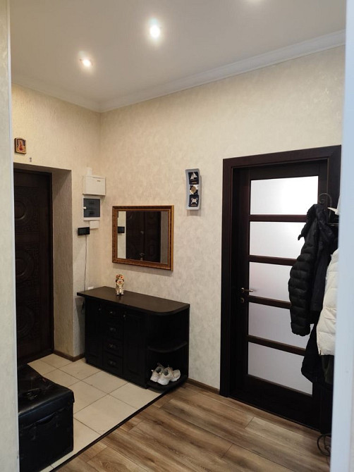 4 кімнатна квартира Гайок Біла Церква - зображення 1