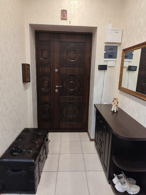 4 кімнатна квартира Гайок Біла Церква - зображення 2