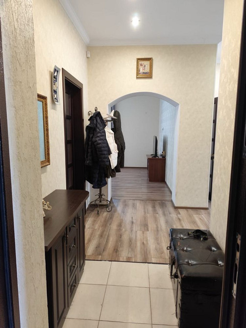 4 кімнатна квартира Гайок Біла Церква - зображення 8