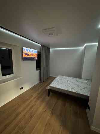 Продам 2-кімнатну квартиру. Вул.Коцюбинського,43. Могилев - Подольский