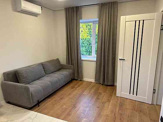 Продам 2-кімнатну квартиру. Вул.Коцюбинського,43. Могилев - Подольский