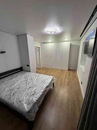 Продам 2-кімнатну квартиру. Вул.Коцюбинського,43. Могилев - Подольский