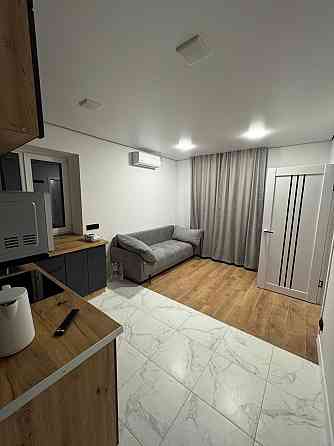 Продам 2-кімнатну квартиру. Вул.Коцюбинського,43. Могилев - Подольский