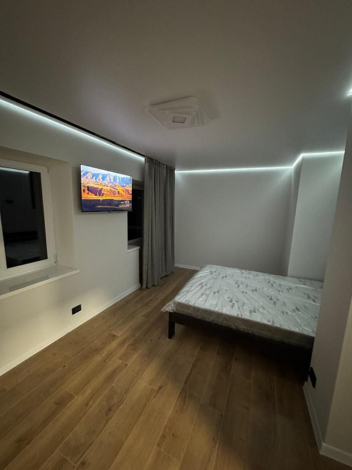 Продам 2-кімнатну квартиру. Вул.Коцюбинського,43. Могилев - Подольский - изображение 6