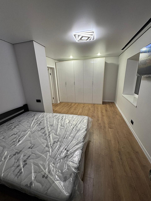 Продам 2-кімнатну квартиру. Вул.Коцюбинського,43. Могилев - Подольский - изображение 7