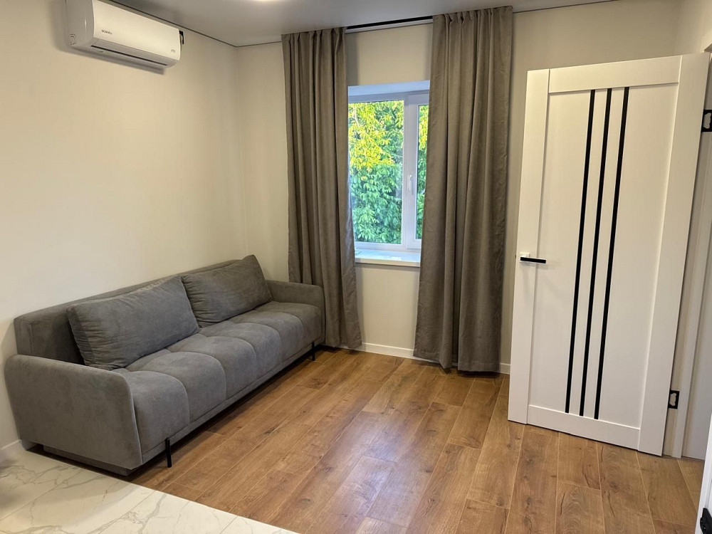 Продам 2-кімнатну квартиру. Вул.Коцюбинського,43. Могилев - Подольский - изображение 3