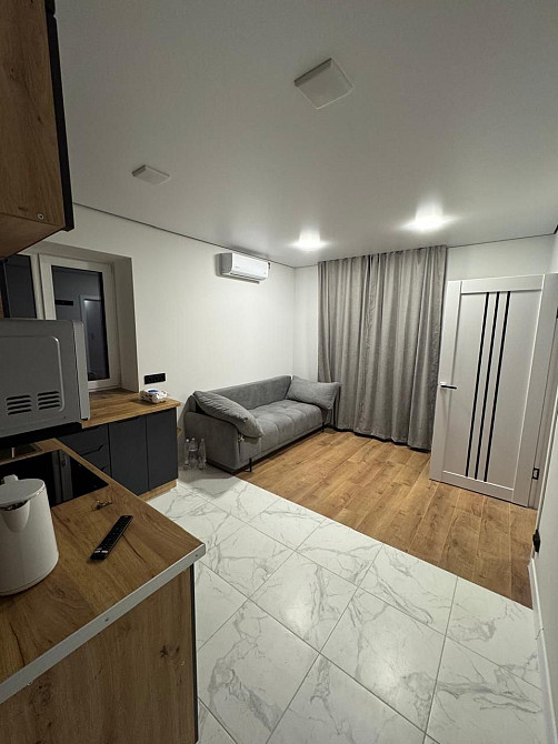 Продам 2-кімнатну квартиру. Вул.Коцюбинського,43. Могилев - Подольский - изображение 4