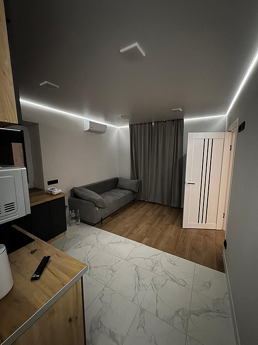 Продам 2-кімнатну квартиру. Вул.Коцюбинського,43. Могилев - Подольский - изображение 2