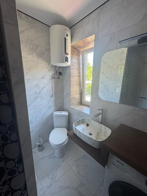 Продам 2-кімнатну квартиру. Вул.Коцюбинського,43. Могилев - Подольский - изображение 8