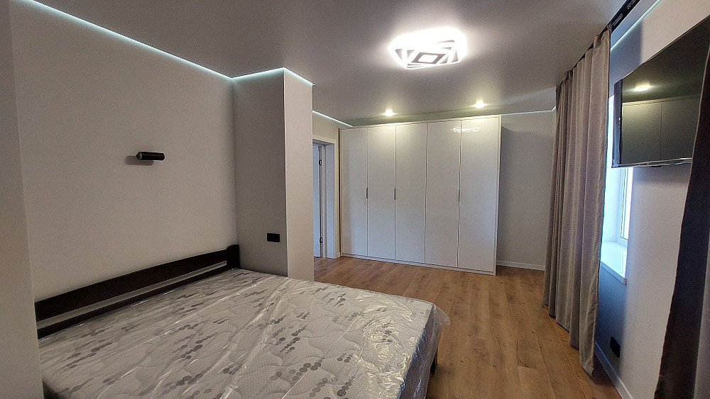 Продам 2-кімнатну квартиру. Вул.Коцюбинського,43. Могилев - Подольский - изображение 1