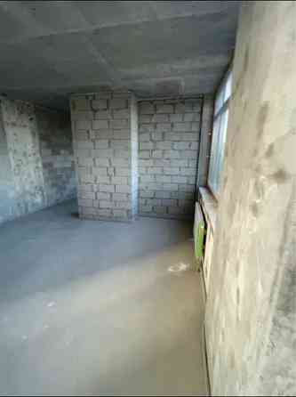 Продаж 3 кім Дарницький ЖК Terracotta Бажана Чибінєєвих 8В Київ