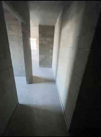 Продаж 3 кім Дарницький ЖК Terracotta Бажана Чибінєєвих 8В Київ