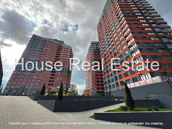 Продаж 3 кім Дарницький ЖК Terracotta Бажана Чибінєєвих 8В Київ