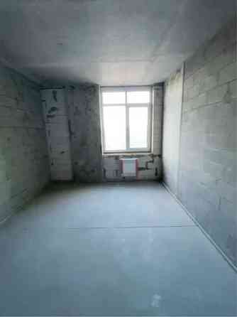 Продаж 3 кім Дарницький ЖК Terracotta Бажана Чибінєєвих 8В Київ