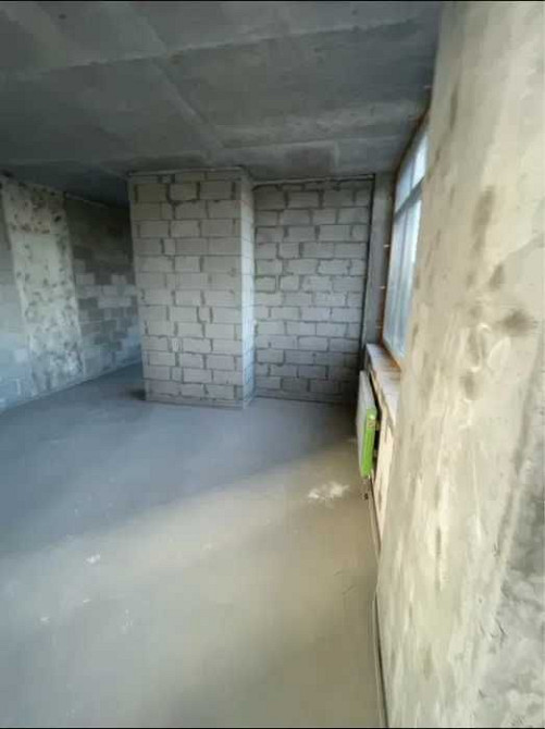 Продаж 3 кім Дарницький ЖК Terracotta Бажана Чибінєєвих 8В Київ - зображення 4