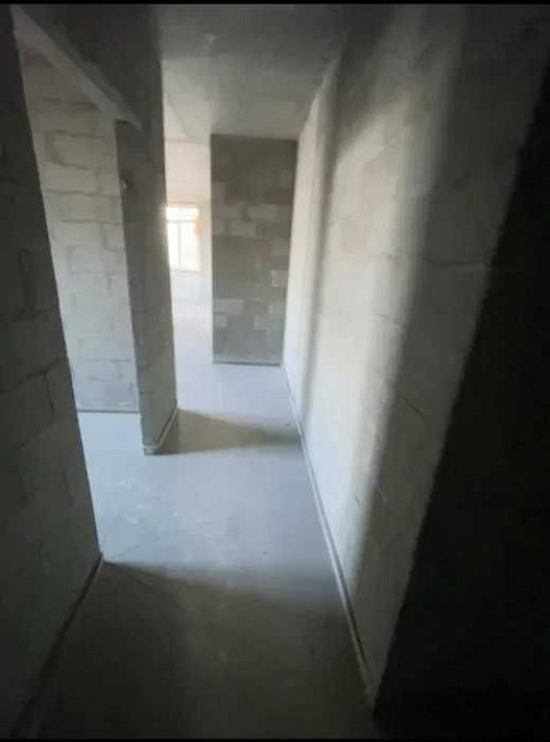 Продаж 3 кім Дарницький ЖК Terracotta Бажана Чибінєєвих 8В Київ - зображення 2