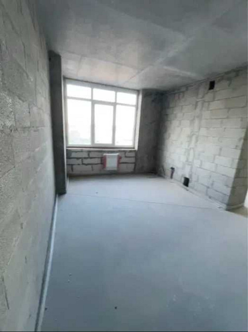 Продаж 3 кім Дарницький ЖК Terracotta Бажана Чибінєєвих 8В Київ - зображення 5