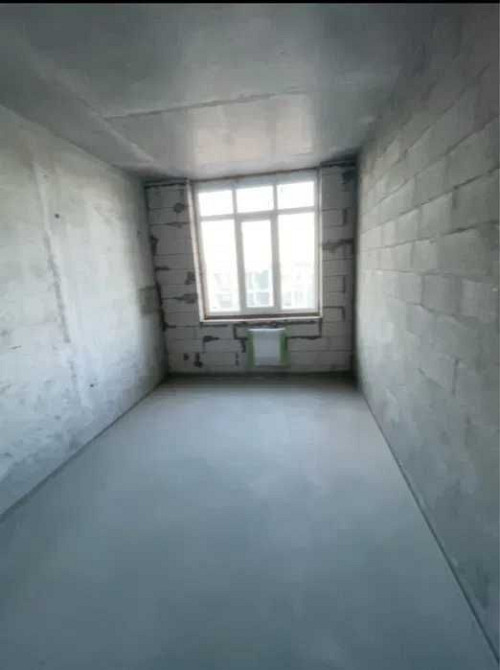 Продаж 3 кім Дарницький ЖК Terracotta Бажана Чибінєєвих 8В Київ - зображення 7